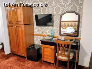 [P08] Mobilier din cameră » foto by Mitica49
 - 
<span class="allrVoted glyphicon glyphicon-heart hidden" id="av1489717"></span>
<a class="m-l-10 hidden" id="sv1489717" onclick="voting_Foto_DelVot(,1489717,29046)" role="button">șterge vot <span class="glyphicon glyphicon-remove"></span></a>
<a id="v91489717" class=" c-red"  onclick="voting_Foto_SetVot(1489717)" role="button"><span class="glyphicon glyphicon-heart-empty"></span> <b>LIKE</b> = Votează poza</a> <img class="hidden"  id="f1489717W9" src="/imagini/loader.gif" border="0" /><span class="AjErrMes hidden" id="e1489717ErM"></span>