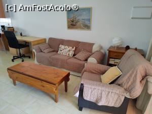 [P19] O parte din living » foto by crismis
 - 
<span class="allrVoted glyphicon glyphicon-heart hidden" id="av1489978"></span>
<a class="m-l-10 hidden" id="sv1489978" onclick="voting_Foto_DelVot(,1489978,29047)" role="button">șterge vot <span class="glyphicon glyphicon-remove"></span></a>
<a id="v91489978" class=" c-red"  onclick="voting_Foto_SetVot(1489978)" role="button"><span class="glyphicon glyphicon-heart-empty"></span> <b>LIKE</b> = Votează poza</a> <img class="hidden"  id="f1489978W9" src="/imagini/loader.gif" border="0" /><span class="AjErrMes hidden" id="e1489978ErM"></span>