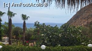 [P25] Moschatos Beach House » foto by sunflower
 - 
<span class="allrVoted glyphicon glyphicon-heart hidden" id="av1489851"></span>
<a class="m-l-10 hidden" id="sv1489851" onclick="voting_Foto_DelVot(,1489851,29049)" role="button">șterge vot <span class="glyphicon glyphicon-remove"></span></a>
<a id="v91489851" class=" c-red"  onclick="voting_Foto_SetVot(1489851)" role="button"><span class="glyphicon glyphicon-heart-empty"></span> <b>LIKE</b> = Votează poza</a> <img class="hidden"  id="f1489851W9" src="/imagini/loader.gif" border="0" /><span class="AjErrMes hidden" id="e1489851ErM"></span>