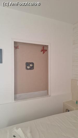 [P09] Moschatos Beach House, interiorul studioului » foto by sunflower
 - 
<span class="allrVoted glyphicon glyphicon-heart hidden" id="av1489835"></span>
<a class="m-l-10 hidden" id="sv1489835" onclick="voting_Foto_DelVot(,1489835,29049)" role="button">șterge vot <span class="glyphicon glyphicon-remove"></span></a>
<a id="v91489835" class=" c-red"  onclick="voting_Foto_SetVot(1489835)" role="button"><span class="glyphicon glyphicon-heart-empty"></span> <b>LIKE</b> = Votează poza</a> <img class="hidden"  id="f1489835W9" src="/imagini/loader.gif" border="0" /><span class="AjErrMes hidden" id="e1489835ErM"></span>