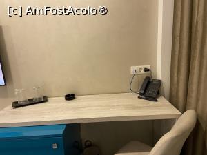 [P13] Hotel Alexandra Mamaia - camera mea » foto by nicole33
 - 
<span class="allrVoted glyphicon glyphicon-heart hidden" id="av1513033"></span>
<a class="m-l-10 hidden" id="sv1513033" onclick="voting_Foto_DelVot(,1513033,29052)" role="button">șterge vot <span class="glyphicon glyphicon-remove"></span></a>
<a id="v91513033" class=" c-red"  onclick="voting_Foto_SetVot(1513033)" role="button"><span class="glyphicon glyphicon-heart-empty"></span> <b>LIKE</b> = Votează poza</a> <img class="hidden"  id="f1513033W9" src="/imagini/loader.gif" border="0" /><span class="AjErrMes hidden" id="e1513033ErM"></span>