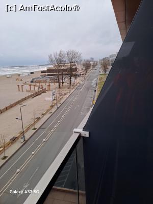 [P19] Hotel Alexandra Mamaia - vedere din balcon » foto by nicole33
 - 
<span class="allrVoted glyphicon glyphicon-heart hidden" id="av1513039"></span>
<a class="m-l-10 hidden" id="sv1513039" onclick="voting_Foto_DelVot(,1513039,29052)" role="button">șterge vot <span class="glyphicon glyphicon-remove"></span></a>
<a id="v91513039" class=" c-red"  onclick="voting_Foto_SetVot(1513039)" role="button"><span class="glyphicon glyphicon-heart-empty"></span> <b>LIKE</b> = Votează poza</a> <img class="hidden"  id="f1513039W9" src="/imagini/loader.gif" border="0" /><span class="AjErrMes hidden" id="e1513039ErM"></span>