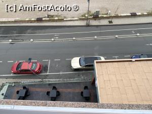 [P26] Hotel Alexandra Mamaia - vedere din balcon » foto by nicole33
 - 
<span class="allrVoted glyphicon glyphicon-heart hidden" id="av1513046"></span>
<a class="m-l-10 hidden" id="sv1513046" onclick="voting_Foto_DelVot(,1513046,29052)" role="button">șterge vot <span class="glyphicon glyphicon-remove"></span></a>
<a id="v91513046" class=" c-red"  onclick="voting_Foto_SetVot(1513046)" role="button"><span class="glyphicon glyphicon-heart-empty"></span> <b>LIKE</b> = Votează poza</a> <img class="hidden"  id="f1513046W9" src="/imagini/loader.gif" border="0" /><span class="AjErrMes hidden" id="e1513046ErM"></span>