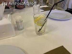 [P38] Hotel Alexandra Mamaia - gin tonic » foto by nicole33
 - 
<span class="allrVoted glyphicon glyphicon-heart hidden" id="av1513058"></span>
<a class="m-l-10 hidden" id="sv1513058" onclick="voting_Foto_DelVot(,1513058,29052)" role="button">șterge vot <span class="glyphicon glyphicon-remove"></span></a>
<a id="v91513058" class=" c-red"  onclick="voting_Foto_SetVot(1513058)" role="button"><span class="glyphicon glyphicon-heart-empty"></span> <b>LIKE</b> = Votează poza</a> <img class="hidden"  id="f1513058W9" src="/imagini/loader.gif" border="0" /><span class="AjErrMes hidden" id="e1513058ErM"></span>