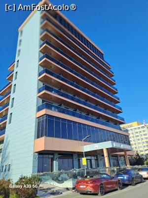 [P04] Hotel Alexandra Mamaia - vedere din stradă » foto by nicole33
 - 
<span class="allrVoted glyphicon glyphicon-heart hidden" id="av1513024"></span>
<a class="m-l-10 hidden" id="sv1513024" onclick="voting_Foto_DelVot(,1513024,29052)" role="button">șterge vot <span class="glyphicon glyphicon-remove"></span></a>
<a id="v91513024" class=" c-red"  onclick="voting_Foto_SetVot(1513024)" role="button"><span class="glyphicon glyphicon-heart-empty"></span> <b>LIKE</b> = Votează poza</a> <img class="hidden"  id="f1513024W9" src="/imagini/loader.gif" border="0" /><span class="AjErrMes hidden" id="e1513024ErM"></span>