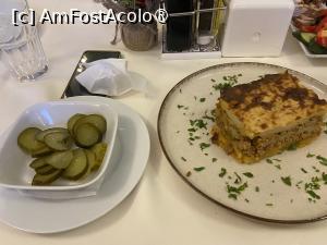 [P41] Hotel Alexandra Mamaia - papa bun » foto by nicole33
 - 
<span class="allrVoted glyphicon glyphicon-heart hidden" id="av1513061"></span>
<a class="m-l-10 hidden" id="sv1513061" onclick="voting_Foto_DelVot(,1513061,29052)" role="button">șterge vot <span class="glyphicon glyphicon-remove"></span></a>
<a id="v91513061" class=" c-red"  onclick="voting_Foto_SetVot(1513061)" role="button"><span class="glyphicon glyphicon-heart-empty"></span> <b>LIKE</b> = Votează poza</a> <img class="hidden"  id="f1513061W9" src="/imagini/loader.gif" border="0" /><span class="AjErrMes hidden" id="e1513061ErM"></span>