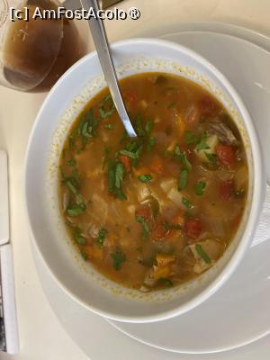 [P43] Hotel Alexandra Mamaia - papa bun » foto by nicole33
 - 
<span class="allrVoted glyphicon glyphicon-heart hidden" id="av1513063"></span>
<a class="m-l-10 hidden" id="sv1513063" onclick="voting_Foto_DelVot(,1513063,29052)" role="button">șterge vot <span class="glyphicon glyphicon-remove"></span></a>
<a id="v91513063" class=" c-red"  onclick="voting_Foto_SetVot(1513063)" role="button"><span class="glyphicon glyphicon-heart-empty"></span> <b>LIKE</b> = Votează poza</a> <img class="hidden"  id="f1513063W9" src="/imagini/loader.gif" border="0" /><span class="AjErrMes hidden" id="e1513063ErM"></span>