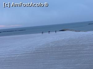 [P57] Hotel Alexandra Mamaia - zăpada din ultima dimineață » foto by nicole33
 - 
<span class="allrVoted glyphicon glyphicon-heart hidden" id="av1513672"></span>
<a class="m-l-10 hidden" id="sv1513672" onclick="voting_Foto_DelVot(,1513672,29052)" role="button">șterge vot <span class="glyphicon glyphicon-remove"></span></a>
<a id="v91513672" class=" c-red"  onclick="voting_Foto_SetVot(1513672)" role="button"><span class="glyphicon glyphicon-heart-empty"></span> <b>LIKE</b> = Votează poza</a> <img class="hidden"  id="f1513672W9" src="/imagini/loader.gif" border="0" /><span class="AjErrMes hidden" id="e1513672ErM"></span>