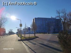 [P06] Hotel Alexandra Mamaia - parcarea hotelului » foto by nicole33
 - 
<span class="allrVoted glyphicon glyphicon-heart hidden" id="av1513026"></span>
<a class="m-l-10 hidden" id="sv1513026" onclick="voting_Foto_DelVot(,1513026,29052)" role="button">șterge vot <span class="glyphicon glyphicon-remove"></span></a>
<a id="v91513026" class=" c-red"  onclick="voting_Foto_SetVot(1513026)" role="button"><span class="glyphicon glyphicon-heart-empty"></span> <b>LIKE</b> = Votează poza</a> <img class="hidden"  id="f1513026W9" src="/imagini/loader.gif" border="0" /><span class="AjErrMes hidden" id="e1513026ErM"></span>