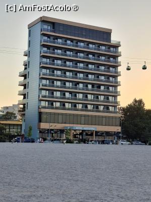 [P01] Hotel Alexandra » foto by zlatna
 - 
<span class="allrVoted glyphicon glyphicon-heart hidden" id="av1490377"></span>
<a class="m-l-10 hidden" id="sv1490377" onclick="voting_Foto_DelVot(,1490377,29052)" role="button">șterge vot <span class="glyphicon glyphicon-remove"></span></a>
<a id="v91490377" class=" c-red"  onclick="voting_Foto_SetVot(1490377)" role="button"><span class="glyphicon glyphicon-heart-empty"></span> <b>LIKE</b> = Votează poza</a> <img class="hidden"  id="f1490377W9" src="/imagini/loader.gif" border="0" /><span class="AjErrMes hidden" id="e1490377ErM"></span>