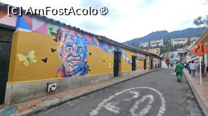 [P40] străzile colorate ale orașului » foto by robert
 - 
<span class="allrVoted glyphicon glyphicon-heart hidden" id="av1490959"></span>
<a class="m-l-10 hidden" id="sv1490959" onclick="voting_Foto_DelVot(,1490959,29053)" role="button">șterge vot <span class="glyphicon glyphicon-remove"></span></a>
<a id="v91490959" class=" c-red"  onclick="voting_Foto_SetVot(1490959)" role="button"><span class="glyphicon glyphicon-heart-empty"></span> <b>LIKE</b> = Votează poza</a> <img class="hidden"  id="f1490959W9" src="/imagini/loader.gif" border="0" /><span class="AjErrMes hidden" id="e1490959ErM"></span>