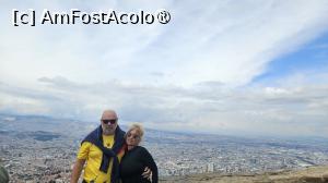 [P05] amfostșinoiacolo » foto by robert
 - 
<span class="allrVoted glyphicon glyphicon-heart hidden" id="av1490924"></span>
<a class="m-l-10 hidden" id="sv1490924" onclick="voting_Foto_DelVot(,1490924,29053)" role="button">șterge vot <span class="glyphicon glyphicon-remove"></span></a>
<a id="v91490924" class=" c-red"  onclick="voting_Foto_SetVot(1490924)" role="button"><span class="glyphicon glyphicon-heart-empty"></span> <b>LIKE</b> = Votează poza</a> <img class="hidden"  id="f1490924W9" src="/imagini/loader.gif" border="0" /><span class="AjErrMes hidden" id="e1490924ErM"></span>