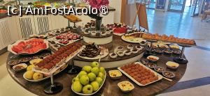 [P17] Rawda Resort Altinoluk » foto by ⭐ValentinB_88⭐
 - 
<span class="allrVoted glyphicon glyphicon-heart hidden" id="av1490524"></span>
<a class="m-l-10 hidden" id="sv1490524" onclick="voting_Foto_DelVot(,1490524,29055)" role="button">șterge vot <span class="glyphicon glyphicon-remove"></span></a>
<a id="v91490524" class=" c-red"  onclick="voting_Foto_SetVot(1490524)" role="button"><span class="glyphicon glyphicon-heart-empty"></span> <b>LIKE</b> = Votează poza</a> <img class="hidden"  id="f1490524W9" src="/imagini/loader.gif" border="0" /><span class="AjErrMes hidden" id="e1490524ErM"></span>