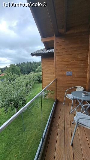 [P12] Balconul confortabil » foto by laura mihaela
 - 
<span class="allrVoted glyphicon glyphicon-heart hidden" id="av1490894"></span>
<a class="m-l-10 hidden" id="sv1490894" onclick="voting_Foto_DelVot(,1490894,29056)" role="button">șterge vot <span class="glyphicon glyphicon-remove"></span></a>
<a id="v91490894" class=" c-red"  onclick="voting_Foto_SetVot(1490894)" role="button"><span class="glyphicon glyphicon-heart-empty"></span> <b>LIKE</b> = Votează poza</a> <img class="hidden"  id="f1490894W9" src="/imagini/loader.gif" border="0" /><span class="AjErrMes hidden" id="e1490894ErM"></span>