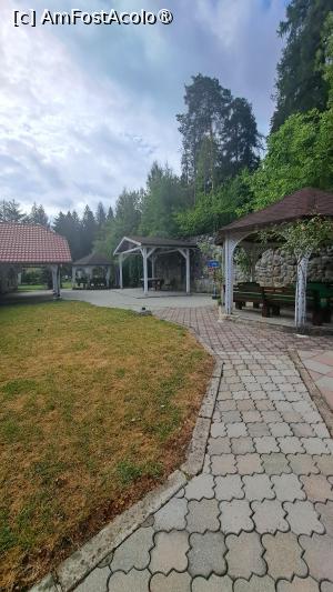 [P27] Zona resortului » foto by laura mihaela
 - 
<span class="allrVoted glyphicon glyphicon-heart hidden" id="av1490909"></span>
<a class="m-l-10 hidden" id="sv1490909" onclick="voting_Foto_DelVot(,1490909,29056)" role="button">șterge vot <span class="glyphicon glyphicon-remove"></span></a>
<a id="v91490909" class=" c-red"  onclick="voting_Foto_SetVot(1490909)" role="button"><span class="glyphicon glyphicon-heart-empty"></span> <b>LIKE</b> = Votează poza</a> <img class="hidden"  id="f1490909W9" src="/imagini/loader.gif" border="0" /><span class="AjErrMes hidden" id="e1490909ErM"></span>