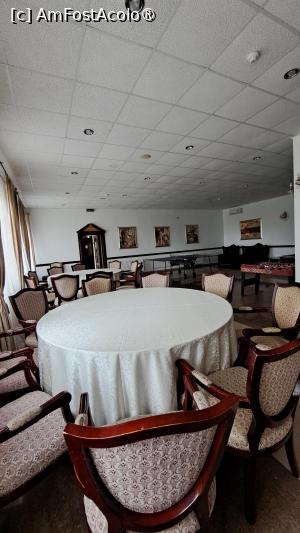 [P03] Sala de jocuri de lângă recepție » foto by laura mihaela
 - 
<span class="allrVoted glyphicon glyphicon-heart hidden" id="av1490885"></span>
<a class="m-l-10 hidden" id="sv1490885" onclick="voting_Foto_DelVot(,1490885,29056)" role="button">șterge vot <span class="glyphicon glyphicon-remove"></span></a>
<a id="v91490885" class=" c-red"  onclick="voting_Foto_SetVot(1490885)" role="button"><span class="glyphicon glyphicon-heart-empty"></span> <b>LIKE</b> = Votează poza</a> <img class="hidden"  id="f1490885W9" src="/imagini/loader.gif" border="0" /><span class="AjErrMes hidden" id="e1490885ErM"></span>