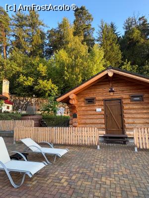 [P32] Un alt lodge cu jacuzzi » foto by laura mihaela
 - 
<span class="allrVoted glyphicon glyphicon-heart hidden" id="av1490914"></span>
<a class="m-l-10 hidden" id="sv1490914" onclick="voting_Foto_DelVot(,1490914,29056)" role="button">șterge vot <span class="glyphicon glyphicon-remove"></span></a>
<a id="v91490914" class=" c-red"  onclick="voting_Foto_SetVot(1490914)" role="button"><span class="glyphicon glyphicon-heart-empty"></span> <b>LIKE</b> = Votează poza</a> <img class="hidden"  id="f1490914W9" src="/imagini/loader.gif" border="0" /><span class="AjErrMes hidden" id="e1490914ErM"></span>