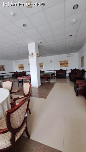 [P04] Sala de jocuri » foto by laura mihaela
 - 
<span class="allrVoted glyphicon glyphicon-heart hidden" id="av1490886"></span>
<a class="m-l-10 hidden" id="sv1490886" onclick="voting_Foto_DelVot(,1490886,29056)" role="button">șterge vot <span class="glyphicon glyphicon-remove"></span></a>
<a id="v91490886" class=" c-red"  onclick="voting_Foto_SetVot(1490886)" role="button"><span class="glyphicon glyphicon-heart-empty"></span> <b>LIKE</b> = Votează poza</a> <img class="hidden"  id="f1490886W9" src="/imagini/loader.gif" border="0" /><span class="AjErrMes hidden" id="e1490886ErM"></span>