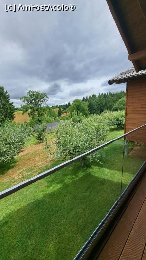 [P07] Vedere din balcon » foto by laura mihaela
 - 
<span class="allrVoted glyphicon glyphicon-heart hidden" id="av1490889"></span>
<a class="m-l-10 hidden" id="sv1490889" onclick="voting_Foto_DelVot(,1490889,29056)" role="button">șterge vot <span class="glyphicon glyphicon-remove"></span></a>
<a id="v91490889" class=" c-red"  onclick="voting_Foto_SetVot(1490889)" role="button"><span class="glyphicon glyphicon-heart-empty"></span> <b>LIKE</b> = Votează poza</a> <img class="hidden"  id="f1490889W9" src="/imagini/loader.gif" border="0" /><span class="AjErrMes hidden" id="e1490889ErM"></span>