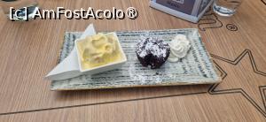 [P15] Poza de la restaurant » foto by delinyka
 - 
<span class="allrVoted glyphicon glyphicon-heart hidden" id="av1497081"></span>
<a class="m-l-10 hidden" id="sv1497081" onclick="voting_Foto_DelVot(,1497081,29056)" role="button">șterge vot <span class="glyphicon glyphicon-remove"></span></a>
<a id="v91497081" class=" c-red"  onclick="voting_Foto_SetVot(1497081)" role="button"><span class="glyphicon glyphicon-heart-empty"></span> <b>LIKE</b> = Votează poza</a> <img class="hidden"  id="f1497081W9" src="/imagini/loader.gif" border="0" /><span class="AjErrMes hidden" id="e1497081ErM"></span>