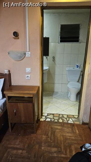 [P01] camera noastră » foto by robert
 - 
<span class="allrVoted glyphicon glyphicon-heart hidden" id="av1491122"></span>
<a class="m-l-10 hidden" id="sv1491122" onclick="voting_Foto_DelVot(,1491122,29057)" role="button">șterge vot <span class="glyphicon glyphicon-remove"></span></a>
<a id="v91491122" class=" c-red"  onclick="voting_Foto_SetVot(1491122)" role="button"><span class="glyphicon glyphicon-heart-empty"></span> <b>LIKE</b> = Votează poza</a> <img class="hidden"  id="f1491122W9" src="/imagini/loader.gif" border="0" /><span class="AjErrMes hidden" id="e1491122ErM"></span>