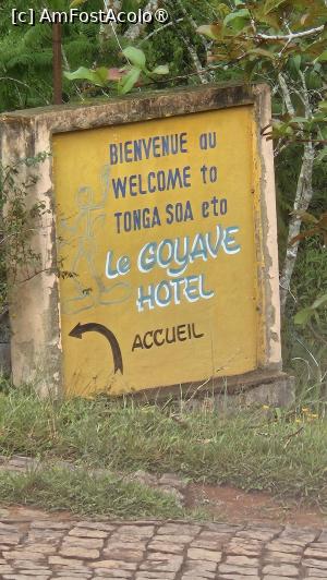 [P10] hotelul nostru » foto by robert
 - 
<span class="allrVoted glyphicon glyphicon-heart hidden" id="av1491131"></span>
<a class="m-l-10 hidden" id="sv1491131" onclick="voting_Foto_DelVot(,1491131,29057)" role="button">șterge vot <span class="glyphicon glyphicon-remove"></span></a>
<a id="v91491131" class=" c-red"  onclick="voting_Foto_SetVot(1491131)" role="button"><span class="glyphicon glyphicon-heart-empty"></span> <b>LIKE</b> = Votează poza</a> <img class="hidden"  id="f1491131W9" src="/imagini/loader.gif" border="0" /><span class="AjErrMes hidden" id="e1491131ErM"></span>