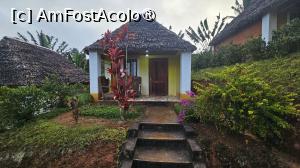 [P05] bungalow-ul nostru » foto by robert
 - 
<span class="allrVoted glyphicon glyphicon-heart hidden" id="av1491126"></span>
<a class="m-l-10 hidden" id="sv1491126" onclick="voting_Foto_DelVot(,1491126,29057)" role="button">șterge vot <span class="glyphicon glyphicon-remove"></span></a>
<a id="v91491126" class=" c-red"  onclick="voting_Foto_SetVot(1491126)" role="button"><span class="glyphicon glyphicon-heart-empty"></span> <b>LIKE</b> = Votează poza</a> <img class="hidden"  id="f1491126W9" src="/imagini/loader.gif" border="0" /><span class="AjErrMes hidden" id="e1491126ErM"></span>