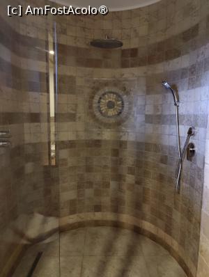 [P12] Plai din Bran; baie 1 » foto by crismis
 - 
<span class="allrVoted glyphicon glyphicon-heart hidden" id="av1491158"></span>
<a class="m-l-10 hidden" id="sv1491158" onclick="voting_Foto_DelVot(,1491158,29059)" role="button">șterge vot <span class="glyphicon glyphicon-remove"></span></a>
<a id="v91491158" class=" c-red"  onclick="voting_Foto_SetVot(1491158)" role="button"><span class="glyphicon glyphicon-heart-empty"></span> <b>LIKE</b> = Votează poza</a> <img class="hidden"  id="f1491158W9" src="/imagini/loader.gif" border="0" /><span class="AjErrMes hidden" id="e1491158ErM"></span>