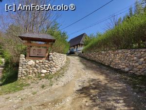 [P48] Plai din Bran; așa se vede din drum » foto by crismis
 - 
<span class="allrVoted glyphicon glyphicon-heart hidden" id="av1491194"></span>
<a class="m-l-10 hidden" id="sv1491194" onclick="voting_Foto_DelVot(,1491194,29059)" role="button">șterge vot <span class="glyphicon glyphicon-remove"></span></a>
<a id="v91491194" class=" c-red"  onclick="voting_Foto_SetVot(1491194)" role="button"><span class="glyphicon glyphicon-heart-empty"></span> <b>LIKE</b> = Votează poza</a> <img class="hidden"  id="f1491194W9" src="/imagini/loader.gif" border="0" /><span class="AjErrMes hidden" id="e1491194ErM"></span>