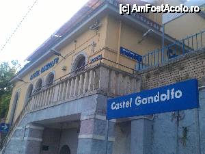 [P01] Castel Gandolfo / gara, mica si cocheta, in schimb nu are punct de vanzare bilete permanen » foto by eduardpetrut
 - 
<span class="allrVoted glyphicon glyphicon-heart hidden" id="av443681"></span>
<a class="m-l-10 hidden" id="sv443681" onclick="voting_Foto_DelVot(,443681,29060)" role="button">șterge vot <span class="glyphicon glyphicon-remove"></span></a>
<a id="v9443681" class=" c-red"  onclick="voting_Foto_SetVot(443681)" role="button"><span class="glyphicon glyphicon-heart-empty"></span> <b>LIKE</b> = Votează poza</a> <img class="hidden"  id="f443681W9" src="/imagini/loader.gif" border="0" /><span class="AjErrMes hidden" id="e443681ErM"></span>