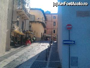 [P11] Castel Gandolfo / spre piata » foto by eduardpetrut
 - 
<span class="allrVoted glyphicon glyphicon-heart hidden" id="av443691"></span>
<a class="m-l-10 hidden" id="sv443691" onclick="voting_Foto_DelVot(,443691,29060)" role="button">șterge vot <span class="glyphicon glyphicon-remove"></span></a>
<a id="v9443691" class=" c-red"  onclick="voting_Foto_SetVot(443691)" role="button"><span class="glyphicon glyphicon-heart-empty"></span> <b>LIKE</b> = Votează poza</a> <img class="hidden"  id="f443691W9" src="/imagini/loader.gif" border="0" /><span class="AjErrMes hidden" id="e443691ErM"></span>