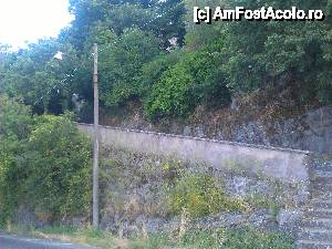 [P02] Castel Gandolfo / pe aceste scari urcati » foto by eduardpetrut
 - 
<span class="allrVoted glyphicon glyphicon-heart hidden" id="av443682"></span>
<a class="m-l-10 hidden" id="sv443682" onclick="voting_Foto_DelVot(,443682,29060)" role="button">șterge vot <span class="glyphicon glyphicon-remove"></span></a>
<a id="v9443682" class=" c-red"  onclick="voting_Foto_SetVot(443682)" role="button"><span class="glyphicon glyphicon-heart-empty"></span> <b>LIKE</b> = Votează poza</a> <img class="hidden"  id="f443682W9" src="/imagini/loader.gif" border="0" /><span class="AjErrMes hidden" id="e443682ErM"></span>