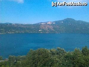 [P03] Castel Gandolfo / lacul Albano » foto by eduardpetrut
 - 
<span class="allrVoted glyphicon glyphicon-heart hidden" id="av443683"></span>
<a class="m-l-10 hidden" id="sv443683" onclick="voting_Foto_DelVot(,443683,29060)" role="button">șterge vot <span class="glyphicon glyphicon-remove"></span></a>
<a id="v9443683" class=" c-red"  onclick="voting_Foto_SetVot(443683)" role="button"><span class="glyphicon glyphicon-heart-empty"></span> <b>LIKE</b> = Votează poza</a> <img class="hidden"  id="f443683W9" src="/imagini/loader.gif" border="0" /><span class="AjErrMes hidden" id="e443683ErM"></span>