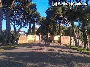 [P04] Castel Gandolfo / gradinile castelului, in plan indepartat se vede observatorul » foto by eduardpetrut
 - 
<span class="allrVoted glyphicon glyphicon-heart hidden" id="av443684"></span>
<a class="m-l-10 hidden" id="sv443684" onclick="voting_Foto_DelVot(,443684,29060)" role="button">șterge vot <span class="glyphicon glyphicon-remove"></span></a>
<a id="v9443684" class=" c-red"  onclick="voting_Foto_SetVot(443684)" role="button"><span class="glyphicon glyphicon-heart-empty"></span> <b>LIKE</b> = Votează poza</a> <img class="hidden"  id="f443684W9" src="/imagini/loader.gif" border="0" /><span class="AjErrMes hidden" id="e443684ErM"></span>