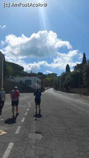 [P22] Mergem spre Castel Gandolfo » foto by ANILU
 - 
<span class="allrVoted glyphicon glyphicon-heart hidden" id="av1329274"></span>
<a class="m-l-10 hidden" id="sv1329274" onclick="voting_Foto_DelVot(,1329274,29060)" role="button">șterge vot <span class="glyphicon glyphicon-remove"></span></a>
<a id="v91329274" class=" c-red"  onclick="voting_Foto_SetVot(1329274)" role="button"><span class="glyphicon glyphicon-heart-empty"></span> <b>LIKE</b> = Votează poza</a> <img class="hidden"  id="f1329274W9" src="/imagini/loader.gif" border="0" /><span class="AjErrMes hidden" id="e1329274ErM"></span>