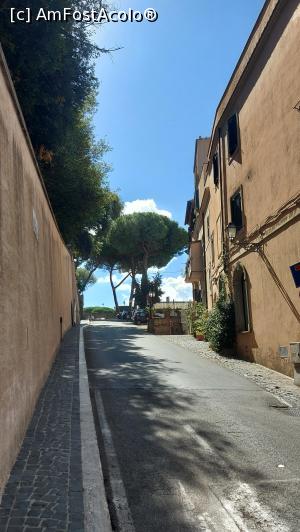 [P23] Spre Castel Gandolfo » foto by ANILU
 - 
<span class="allrVoted glyphicon glyphicon-heart hidden" id="av1329275"></span>
<a class="m-l-10 hidden" id="sv1329275" onclick="voting_Foto_DelVot(,1329275,29060)" role="button">șterge vot <span class="glyphicon glyphicon-remove"></span></a>
<a id="v91329275" class=" c-red"  onclick="voting_Foto_SetVot(1329275)" role="button"><span class="glyphicon glyphicon-heart-empty"></span> <b>LIKE</b> = Votează poza</a> <img class="hidden"  id="f1329275W9" src="/imagini/loader.gif" border="0" /><span class="AjErrMes hidden" id="e1329275ErM"></span>