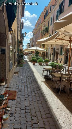 [P32] Vedere spre strada turistică din Gandolfo » foto by ANILU
 - 
<span class="allrVoted glyphicon glyphicon-heart hidden" id="av1329284"></span>
<a class="m-l-10 hidden" id="sv1329284" onclick="voting_Foto_DelVot(,1329284,29060)" role="button">șterge vot <span class="glyphicon glyphicon-remove"></span></a>
<a id="v91329284" class=" c-red"  onclick="voting_Foto_SetVot(1329284)" role="button"><span class="glyphicon glyphicon-heart-empty"></span> <b>LIKE</b> = Votează poza</a> <img class="hidden"  id="f1329284W9" src="/imagini/loader.gif" border="0" /><span class="AjErrMes hidden" id="e1329284ErM"></span>