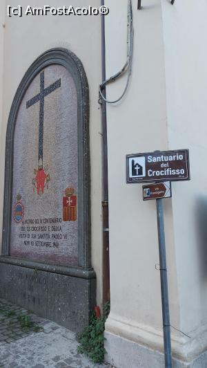 [P06] Nemi - biserica catolică » foto by ANILU
 - 
<span class="allrVoted glyphicon glyphicon-heart hidden" id="av1329258"></span>
<a class="m-l-10 hidden" id="sv1329258" onclick="voting_Foto_DelVot(,1329258,29060)" role="button">șterge vot <span class="glyphicon glyphicon-remove"></span></a>
<a id="v91329258" class=" c-red"  onclick="voting_Foto_SetVot(1329258)" role="button"><span class="glyphicon glyphicon-heart-empty"></span> <b>LIKE</b> = Votează poza</a> <img class="hidden"  id="f1329258W9" src="/imagini/loader.gif" border="0" /><span class="AjErrMes hidden" id="e1329258ErM"></span>