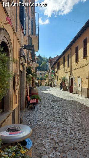 [P09] Nemi - strada ”turistică” » foto by ANILU
 - 
<span class="allrVoted glyphicon glyphicon-heart hidden" id="av1329261"></span>
<a class="m-l-10 hidden" id="sv1329261" onclick="voting_Foto_DelVot(,1329261,29060)" role="button">șterge vot <span class="glyphicon glyphicon-remove"></span></a>
<a id="v91329261" class=" c-red"  onclick="voting_Foto_SetVot(1329261)" role="button"><span class="glyphicon glyphicon-heart-empty"></span> <b>LIKE</b> = Votează poza</a> <img class="hidden"  id="f1329261W9" src="/imagini/loader.gif" border="0" /><span class="AjErrMes hidden" id="e1329261ErM"></span>