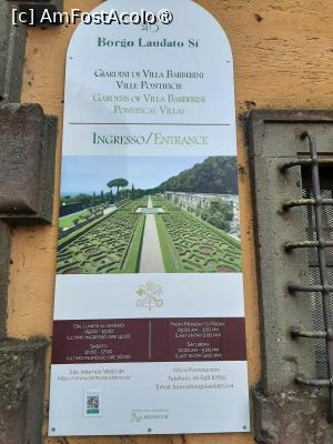 [P04] Villa Barberini » foto by adso
 - 
<span class="allrVoted glyphicon glyphicon-heart hidden" id="av1491948"></span>
<a class="m-l-10 hidden" id="sv1491948" onclick="voting_Foto_DelVot(,1491948,29060)" role="button">șterge vot <span class="glyphicon glyphicon-remove"></span></a>
<a id="v91491948" class=" c-red"  onclick="voting_Foto_SetVot(1491948)" role="button"><span class="glyphicon glyphicon-heart-empty"></span> <b>LIKE</b> = Votează poza</a> <img class="hidden"  id="f1491948W9" src="/imagini/loader.gif" border="0" /><span class="AjErrMes hidden" id="e1491948ErM"></span>