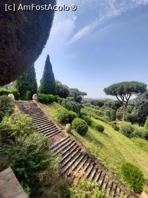 [P43] Villa Barberini » foto by adso
 - 
<span class="allrVoted glyphicon glyphicon-heart hidden" id="av1491987"></span>
<a class="m-l-10 hidden" id="sv1491987" onclick="voting_Foto_DelVot(,1491987,29060)" role="button">șterge vot <span class="glyphicon glyphicon-remove"></span></a>
<a id="v91491987" class=" c-red"  onclick="voting_Foto_SetVot(1491987)" role="button"><span class="glyphicon glyphicon-heart-empty"></span> <b>LIKE</b> = Votează poza</a> <img class="hidden"  id="f1491987W9" src="/imagini/loader.gif" border="0" /><span class="AjErrMes hidden" id="e1491987ErM"></span>