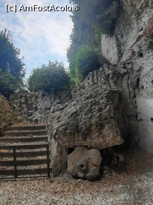 [P47] Villa Barberini » foto by adso
 - 
<span class="allrVoted glyphicon glyphicon-heart hidden" id="av1491991"></span>
<a class="m-l-10 hidden" id="sv1491991" onclick="voting_Foto_DelVot(,1491991,29060)" role="button">șterge vot <span class="glyphicon glyphicon-remove"></span></a>
<a id="v91491991" class=" c-red"  onclick="voting_Foto_SetVot(1491991)" role="button"><span class="glyphicon glyphicon-heart-empty"></span> <b>LIKE</b> = Votează poza</a> <img class="hidden"  id="f1491991W9" src="/imagini/loader.gif" border="0" /><span class="AjErrMes hidden" id="e1491991ErM"></span>