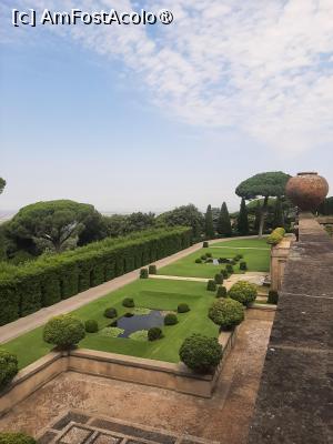 [P59] Villa Barberini » foto by adso
 - 
<span class="allrVoted glyphicon glyphicon-heart hidden" id="av1492003"></span>
<a class="m-l-10 hidden" id="sv1492003" onclick="voting_Foto_DelVot(,1492003,29060)" role="button">șterge vot <span class="glyphicon glyphicon-remove"></span></a>
<a id="v91492003" class=" c-red"  onclick="voting_Foto_SetVot(1492003)" role="button"><span class="glyphicon glyphicon-heart-empty"></span> <b>LIKE</b> = Votează poza</a> <img class="hidden"  id="f1492003W9" src="/imagini/loader.gif" border="0" /><span class="AjErrMes hidden" id="e1492003ErM"></span>