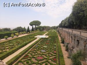 [P60] Villa Barberini » foto by adso
 - 
<span class="allrVoted glyphicon glyphicon-heart hidden" id="av1492004"></span>
<a class="m-l-10 hidden" id="sv1492004" onclick="voting_Foto_DelVot(,1492004,29060)" role="button">șterge vot <span class="glyphicon glyphicon-remove"></span></a>
<a id="v91492004" class=" c-red"  onclick="voting_Foto_SetVot(1492004)" role="button"><span class="glyphicon glyphicon-heart-empty"></span> <b>LIKE</b> = Votează poza</a> <img class="hidden"  id="f1492004W9" src="/imagini/loader.gif" border="0" /><span class="AjErrMes hidden" id="e1492004ErM"></span>