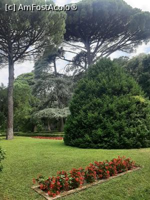 [P63] Villa Barberini » foto by adso
 - 
<span class="allrVoted glyphicon glyphicon-heart hidden" id="av1492007"></span>
<a class="m-l-10 hidden" id="sv1492007" onclick="voting_Foto_DelVot(,1492007,29060)" role="button">șterge vot <span class="glyphicon glyphicon-remove"></span></a>
<a id="v91492007" class=" c-red"  onclick="voting_Foto_SetVot(1492007)" role="button"><span class="glyphicon glyphicon-heart-empty"></span> <b>LIKE</b> = Votează poza</a> <img class="hidden"  id="f1492007W9" src="/imagini/loader.gif" border="0" /><span class="AjErrMes hidden" id="e1492007ErM"></span>