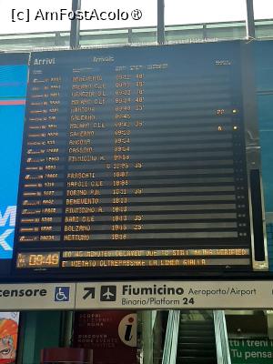 [P01] Termini » foto by adso
 - 
<span class="allrVoted glyphicon glyphicon-heart hidden" id="av1491223"></span>
<a class="m-l-10 hidden" id="sv1491223" onclick="voting_Foto_DelVot(,1491223,29061)" role="button">șterge vot <span class="glyphicon glyphicon-remove"></span></a>
<a id="v91491223" class=" c-red"  onclick="voting_Foto_SetVot(1491223)" role="button"><span class="glyphicon glyphicon-heart-empty"></span> <b>LIKE</b> = Votează poza</a> <img class="hidden"  id="f1491223W9" src="/imagini/loader.gif" border="0" /><span class="AjErrMes hidden" id="e1491223ErM"></span>