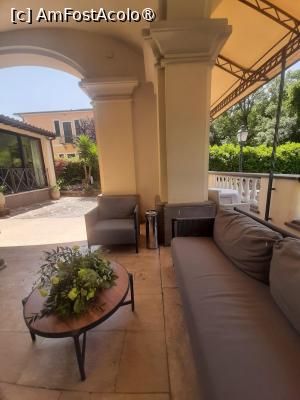 [P18] Hotel Castel Vecchio » foto by adso
 - 
<span class="allrVoted glyphicon glyphicon-heart hidden" id="av1491240"></span>
<a class="m-l-10 hidden" id="sv1491240" onclick="voting_Foto_DelVot(,1491240,29061)" role="button">șterge vot <span class="glyphicon glyphicon-remove"></span></a>
<a id="v91491240" class=" c-red"  onclick="voting_Foto_SetVot(1491240)" role="button"><span class="glyphicon glyphicon-heart-empty"></span> <b>LIKE</b> = Votează poza</a> <img class="hidden"  id="f1491240W9" src="/imagini/loader.gif" border="0" /><span class="AjErrMes hidden" id="e1491240ErM"></span>