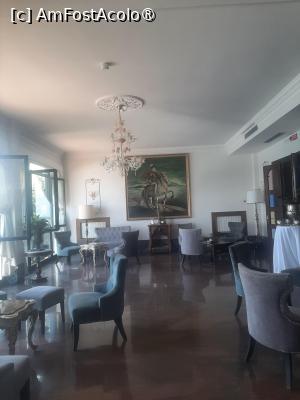 [P19] Hotel Castel Vecchio » foto by adso
 - 
<span class="allrVoted glyphicon glyphicon-heart hidden" id="av1491241"></span>
<a class="m-l-10 hidden" id="sv1491241" onclick="voting_Foto_DelVot(,1491241,29061)" role="button">șterge vot <span class="glyphicon glyphicon-remove"></span></a>
<a id="v91491241" class=" c-red"  onclick="voting_Foto_SetVot(1491241)" role="button"><span class="glyphicon glyphicon-heart-empty"></span> <b>LIKE</b> = Votează poza</a> <img class="hidden"  id="f1491241W9" src="/imagini/loader.gif" border="0" /><span class="AjErrMes hidden" id="e1491241ErM"></span>