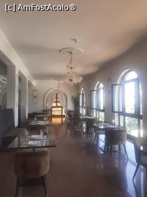 [P20] Hotel Castel Vecchio » foto by adso
 - 
<span class="allrVoted glyphicon glyphicon-heart hidden" id="av1491242"></span>
<a class="m-l-10 hidden" id="sv1491242" onclick="voting_Foto_DelVot(,1491242,29061)" role="button">șterge vot <span class="glyphicon glyphicon-remove"></span></a>
<a id="v91491242" class=" c-red"  onclick="voting_Foto_SetVot(1491242)" role="button"><span class="glyphicon glyphicon-heart-empty"></span> <b>LIKE</b> = Votează poza</a> <img class="hidden"  id="f1491242W9" src="/imagini/loader.gif" border="0" /><span class="AjErrMes hidden" id="e1491242ErM"></span>