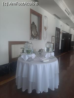 [P21] Hotel Castel Vecchio » foto by adso
 - 
<span class="allrVoted glyphicon glyphicon-heart hidden" id="av1491243"></span>
<a class="m-l-10 hidden" id="sv1491243" onclick="voting_Foto_DelVot(,1491243,29061)" role="button">șterge vot <span class="glyphicon glyphicon-remove"></span></a>
<a id="v91491243" class=" c-red"  onclick="voting_Foto_SetVot(1491243)" role="button"><span class="glyphicon glyphicon-heart-empty"></span> <b>LIKE</b> = Votează poza</a> <img class="hidden"  id="f1491243W9" src="/imagini/loader.gif" border="0" /><span class="AjErrMes hidden" id="e1491243ErM"></span>